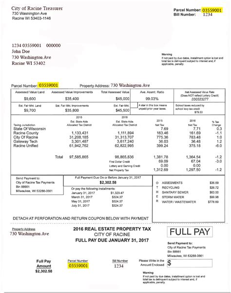 city hall franklin pa|franklin wi property tax bill.